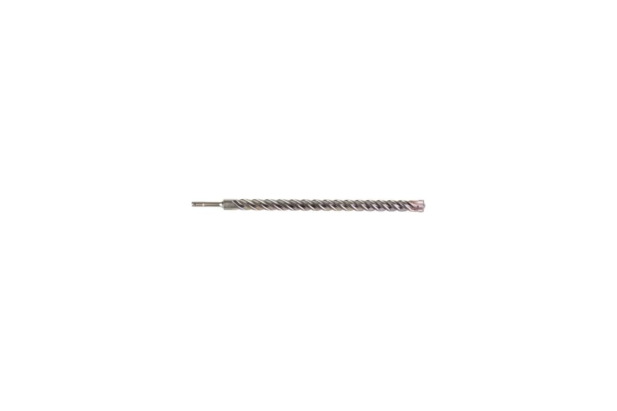

Бур SDS+ ⌀2.4 см x 40 см/45 см Milwaukee MX4 (4932356508)