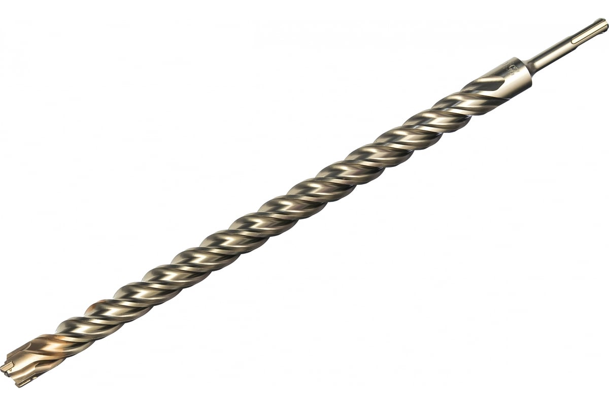 

Бур SDS+ ⌀2.5 см x 40 см/45 см Milwaukee MX4 (4932356509)
