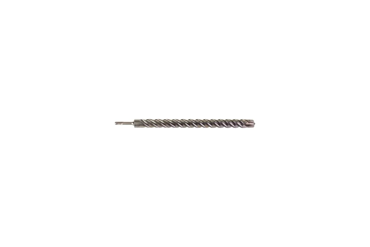 

Бур SDS+ ⌀3 см x 40 см/45 см Milwaukee MX4 (4932356511)