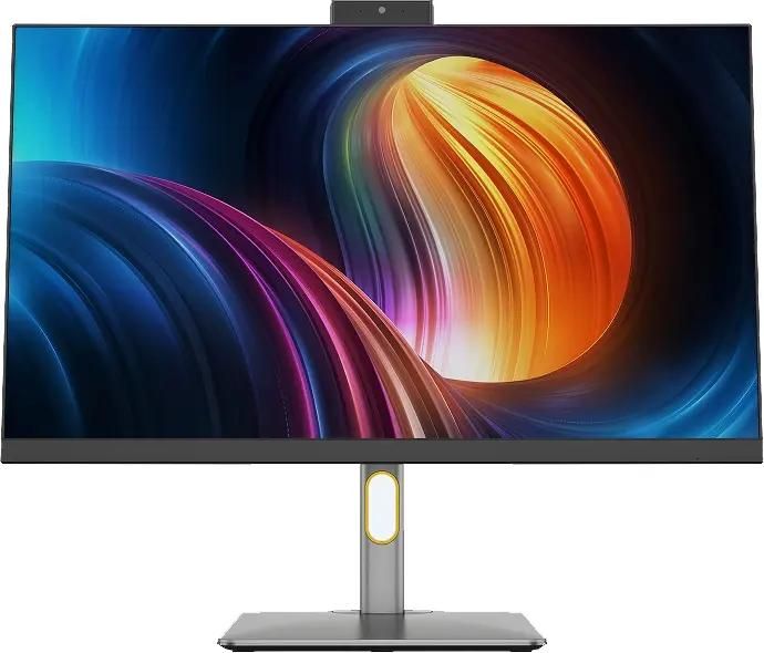

Моноблок IRU 23ID 23.8" 1920x1080, Intel Core i7-1255U 1.7 ГГц, 16Gb RAM, 512Gb SSD, WiFi, BT, Cam, без ОС, черный (1994783), 23ID