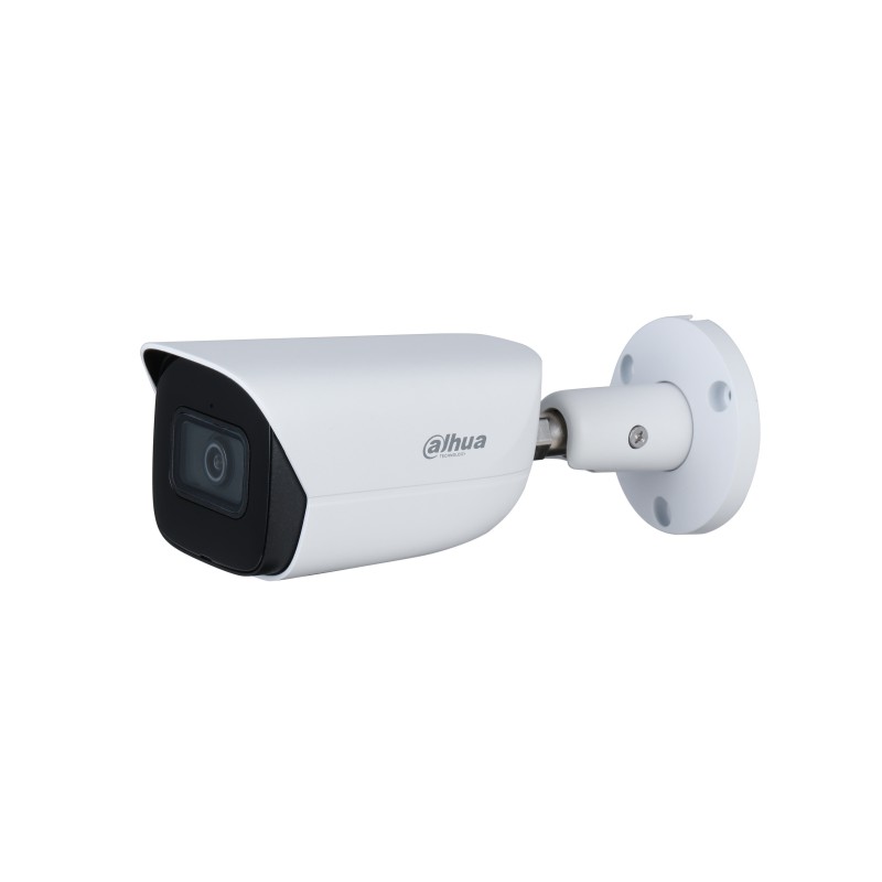

IP-камера DAHUA DH-IPC-HFW3241EP-AS-0280B 2.8 мм, корпусная, 2 Мпикс, CMOS, до 1920x1080, ИК подсветка 50м, POE, белый (DH-IPC-HFW3241EP-AS-0280B), DH-IPC-HFW3241EP-AS-0280B