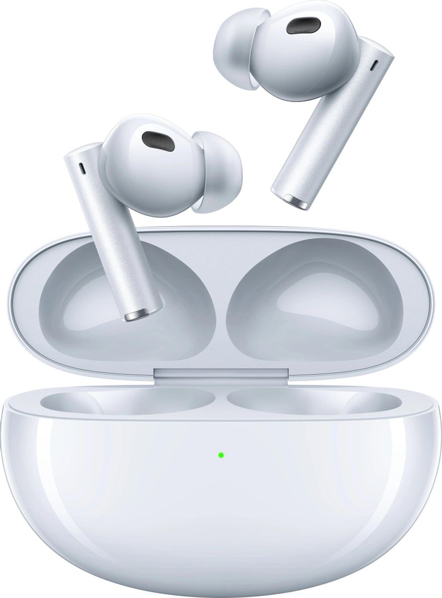 REALME Buds Air 6 Pro 631209000132 1293266 8680 e2e4