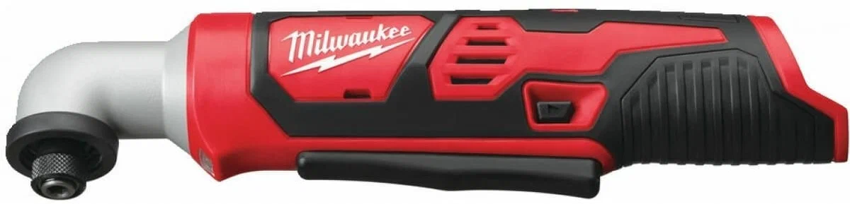 

Винтоверт Milwaukee M12 BRAID-0, аккумуляторный, 68 нм, шестигранный (1/4HEX), Li-Ion, 12 В, 1.2 кг (4933451247) поставляется без аккумуляторов и зарядного устройства, M12 BRAID-0