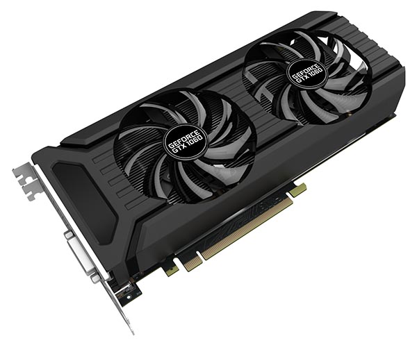 Видеочип Для Ноутбука Купить Nvidia Gtx 1060