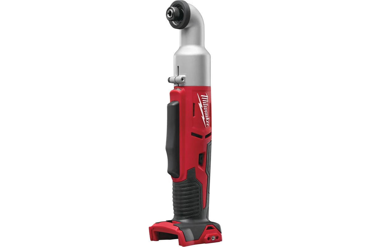 

Винтоверт Milwaukee M18 BRAID-0, аккумуляторный, 81 нм, шестигранный (1/4HEX), Li-Ion, 18 В, 1.3 кг (4933447891) поставляется без аккумуляторов и зарядного устройства, M18 BRAID-0