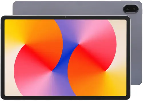 

Планшет Huawei MatePad SE AGS6-W09 11" 1920x1200 IPS, Kirin 710A, 6Gb RAM, 128Gb, WiFi, BT, 7.7 А·ч, Harmony 2.0, серый (53014AXX/53014GXT), AGS6-W09