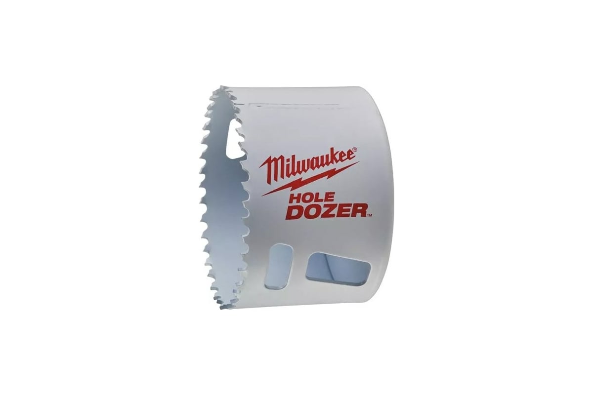 

Коронка Milwaukee Hole Dozer ⌀ 7 см, хвостовик: 5/8 дюйма, Bi METALL, нержавеющая сталь; кислостойкая сталь; чугун; дерево; гипсокартон; ПВХ; цветные металлы; алюминий; МДФ; сэндвич-панели (49560163)