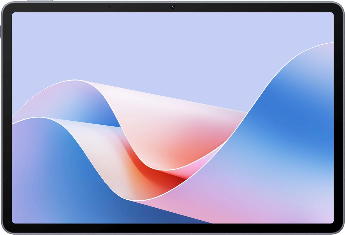 

Планшет Huawei MatePad 11.5S Tagore-W09 11.5" 2800x1840 IPS, HiSilicon Kirin 9000WL, 8Gb RAM, 256Gb, WiFi, BT, 8.8 А·ч, HarmonyOS 4.2, серый (53014ATK) с клавиатурой, Tagore-W09