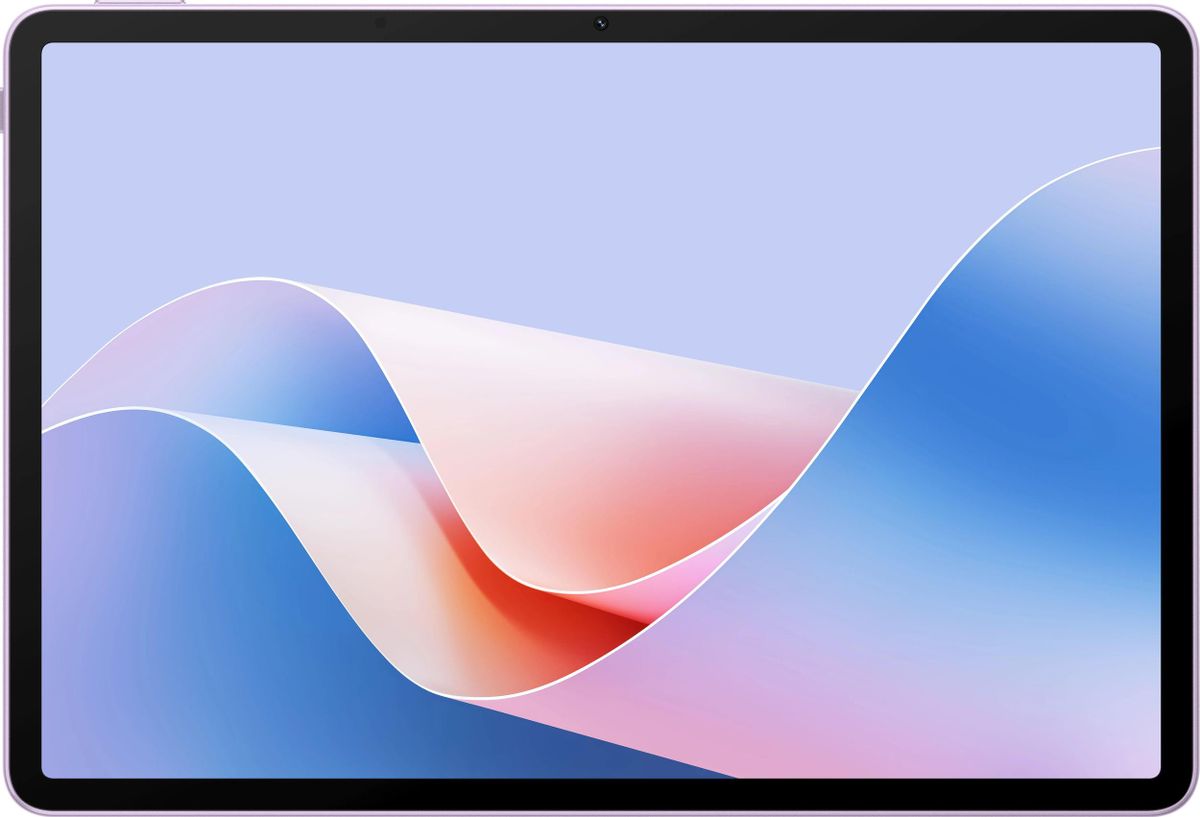 Планшет Huawei MatePad 11.5S Tagore-W09 11.5", 8Gb/256Gb, фиолетовый