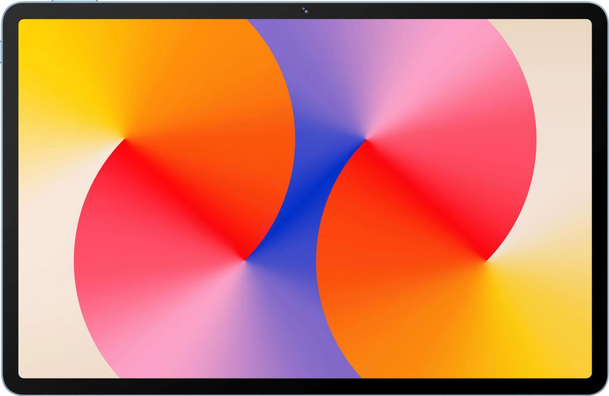 Планшет Huawei Matepad SE 11 AGS6-W09 11", 8Gb/128Gb, синий