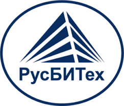 

Сертификат технической поддержки РусБИТех с включенными консультациями по использованию программы для ЭВМ на Программный комплекс Средства виртуализации Брест для Linux и Windows (Брест Корпоратив), Russian, на 24 месяца базовая лицензия для сервера до 2 