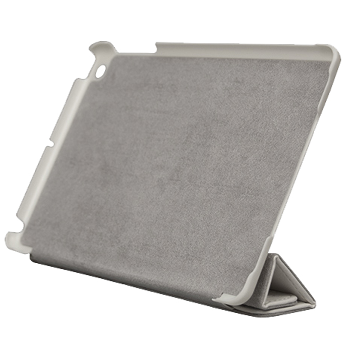 

Чехол Continent IPM-41WT для iPAD mini, Белый