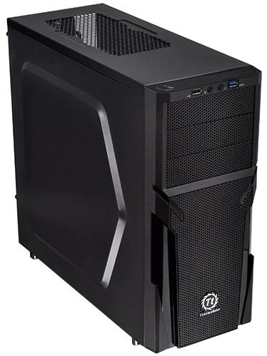 

Системный блок IRU Corp 717 TWR, Intel Core i7 10700F 2.9 ГГц, 16Gb RAM, 512Gb SSD+1Tb HDD, NVIDIA GeForce GTX 1660 SUPER 6Gb, без ОС, черный (2024871), 717 TWR