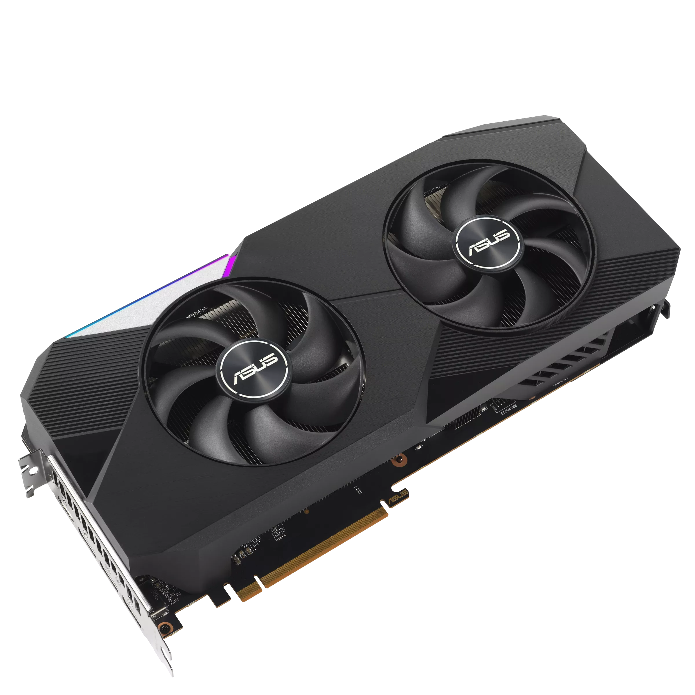 Asus dual rtx 2060 super evo shop
