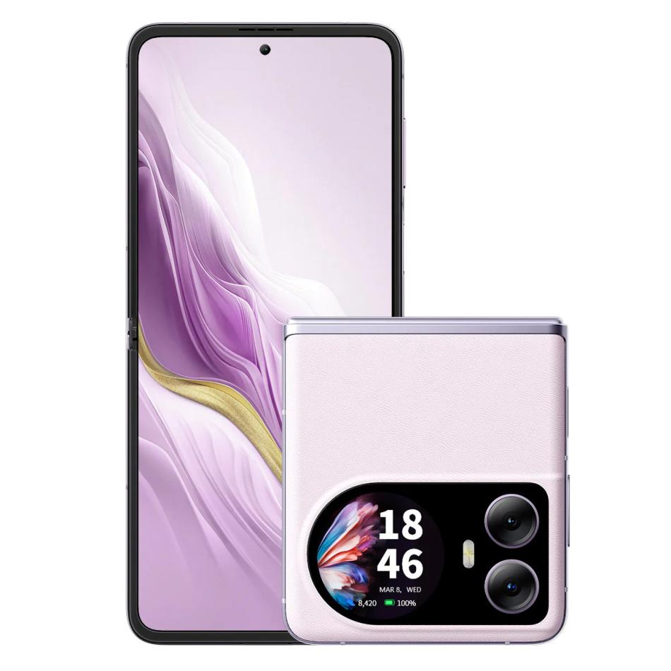 

Смартфон Blackview HERO 10, 6.9" 2790x1188 AMOLED, MediaTek Helio G99, 12Gb RAM, 256Gb, 3G/4G, NFC, Wi-Fi, BT, 2xCam, 2-Sim, 4000 мА⋅ч, USB Type-C, Android 14, фиолетовый (BVHERO10-12256PUR), HERO 10