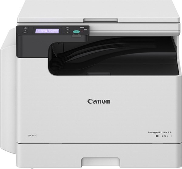 МФУ Canon imageRUNNER iR2224, A3, USB