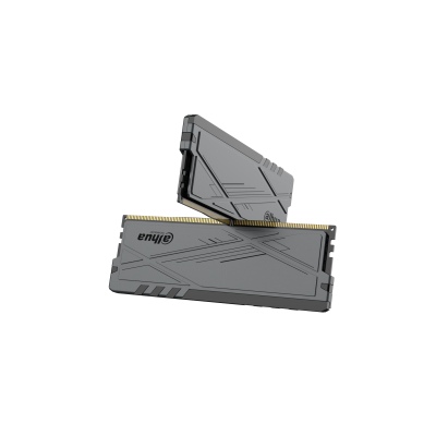 Память DDR5 DIMM 32Gb (2x16Gb), 6400MHz Dahua (DHI-DDR-C600URG32G64D)