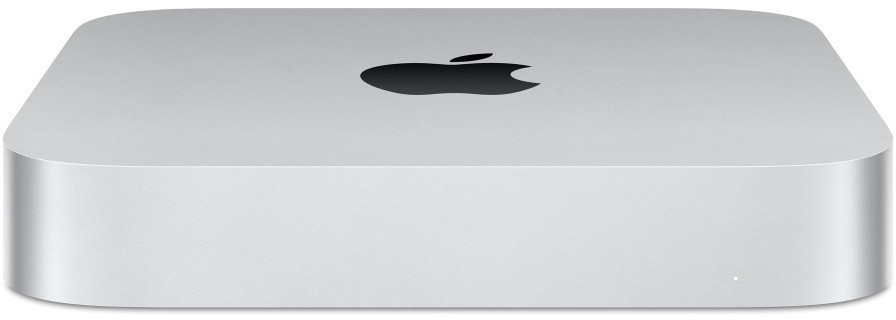 Mac mini 1tb ssd shop