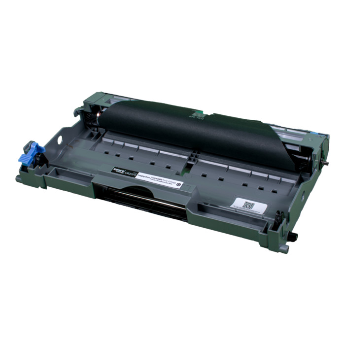 

Драм-картридж SAKURA SADR2075 ( DR2075) для Brother HL-2030/2040/2070 FAX-2820/2920 MFC-7220/7420/7820 DCP 7000/7010/7025, SADR2075