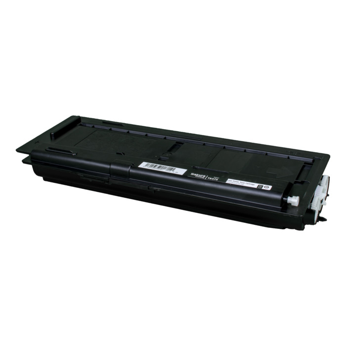 

Картридж лазерный Sakura SATK475 (TK475), черный, 20000 страниц, совместимый для Kyocera FS-6025MFP, FS-6025MFP/B, FS-6030MFP, FS-6525MFP, FS-6530MFP