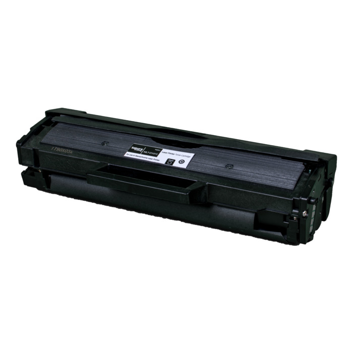 

Картридж лазерный Sakura SAMLTD101S (MLT-D101S), черный, 1500 страниц, совместимый для Samsung ML-2160/65/67/68/SCX-3400/05/07