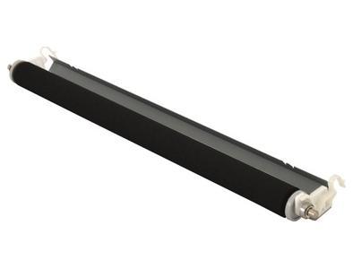 

Ролик второго переноса Konica Minolta оригинал для Konica Minolta (AA2JR72011)