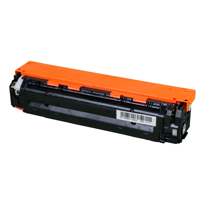 

Картридж лазерный Sakura SACF211A (CF211A), голубой, 1800 страниц, совместимый для LaserJet Pro 200 Color M251/M276