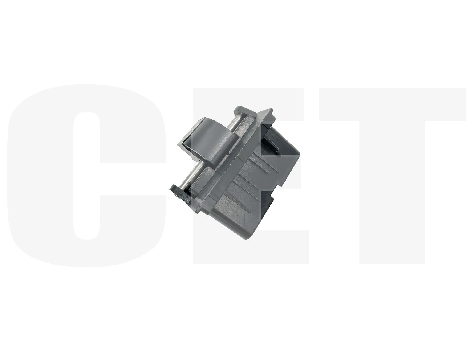 Шарнир ADF Cet (DGP0757)