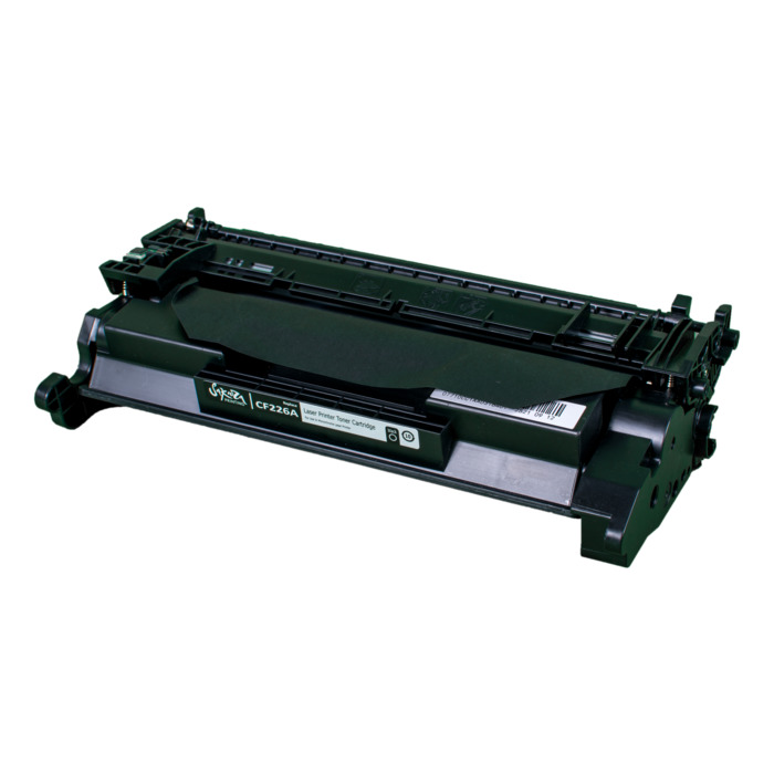 

Картридж лазерный Sakura SACF226A (CF226A), черный, 3000 страниц, совместимый для LaserJet Pro m402d/402dn/M402n/402dw/MFP M426DW/426fdn/426fdw