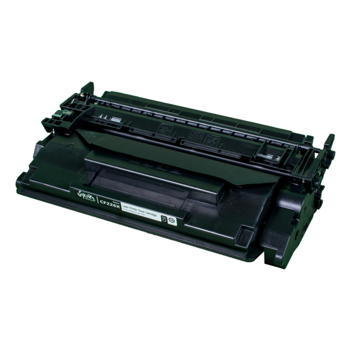 

Картридж лазерный SAKURA SACF226X (CF226X), черный, 9000 страниц, совместимый, для LJP m402d/402dn/M402n/402dw/MFP M426DW/426fdn/426fdw
