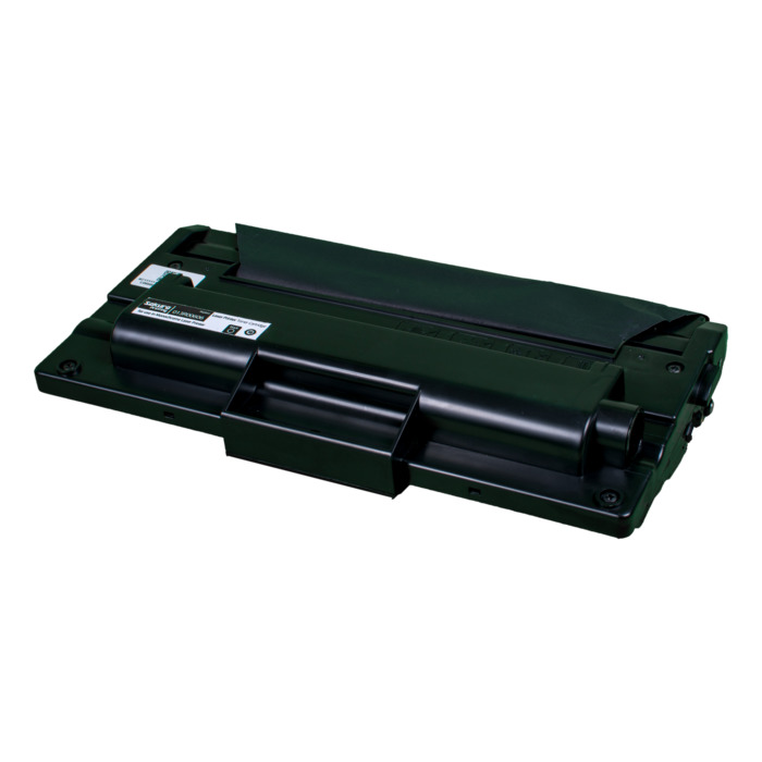 

Картридж лазерный Sakura SA013R00606 (013R00606), черный, 5000 страниц, совместимый для Xerox WC PE120/PE120I