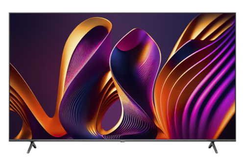 

Телевизор 75" Hisense 75E7NQ PRO, 3840x2160, DVB-T /T2 /C, HDMIx4, USBx2, WiFi, Smart TV, темно-серый (75E7NQ PRO), 75E7NQ PRO