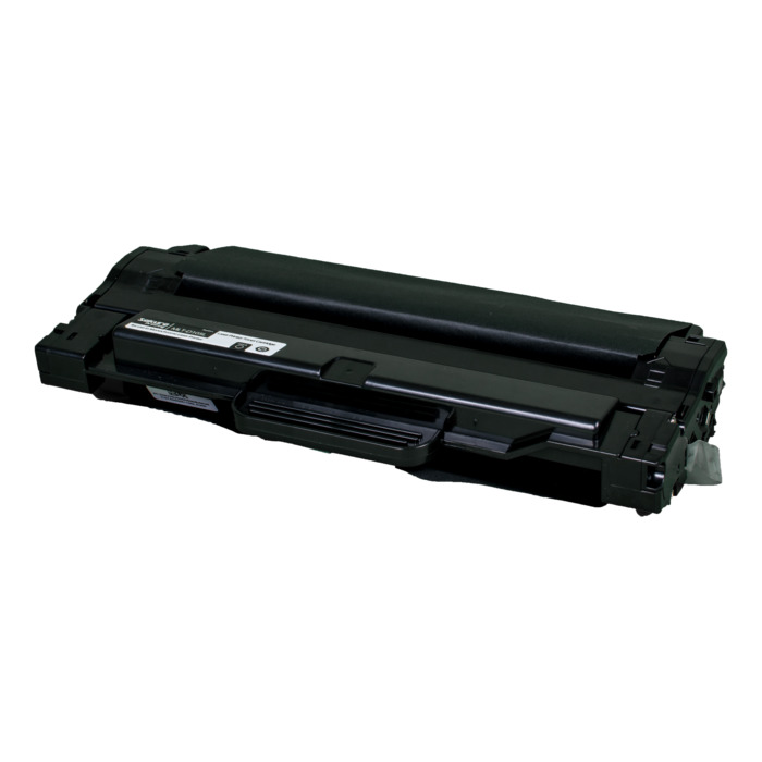 

Картридж лазерный Sakura SAMLTD105L (MLTD105L), черный, 2500 страниц, совместимый для Samsung ML1910/1911//1915/2525/2580/4600/4601/4605/4610/16004623/SF650/65