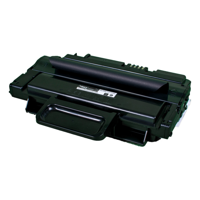 

Картридж лазерный Sakura SA106R01374 (106R01374), черный, 5000 страниц, совместимый для Xerox P3250