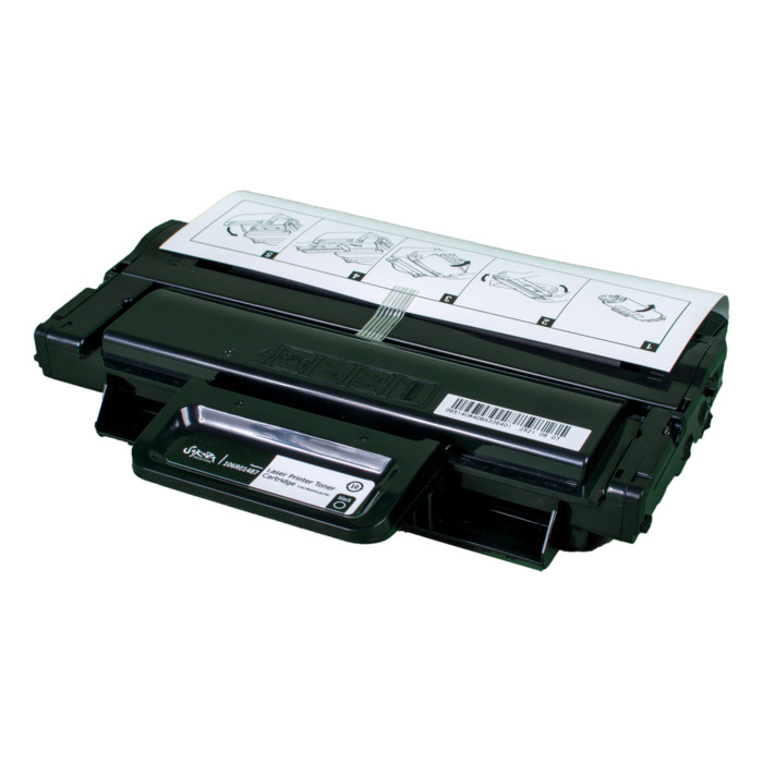 

Картридж лазерный Sakura SA106R01487 (106R01487), черный, 4100 страниц, совместимый для Xerox WC 3210/3220