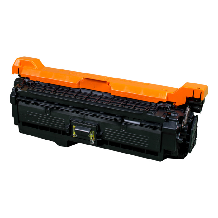 

Картридж лазерный Sakura SACRG723Y (CRG723Y), желтый, 8500 страниц, совместимый для Canon LBP7700/7750C/7753/7754