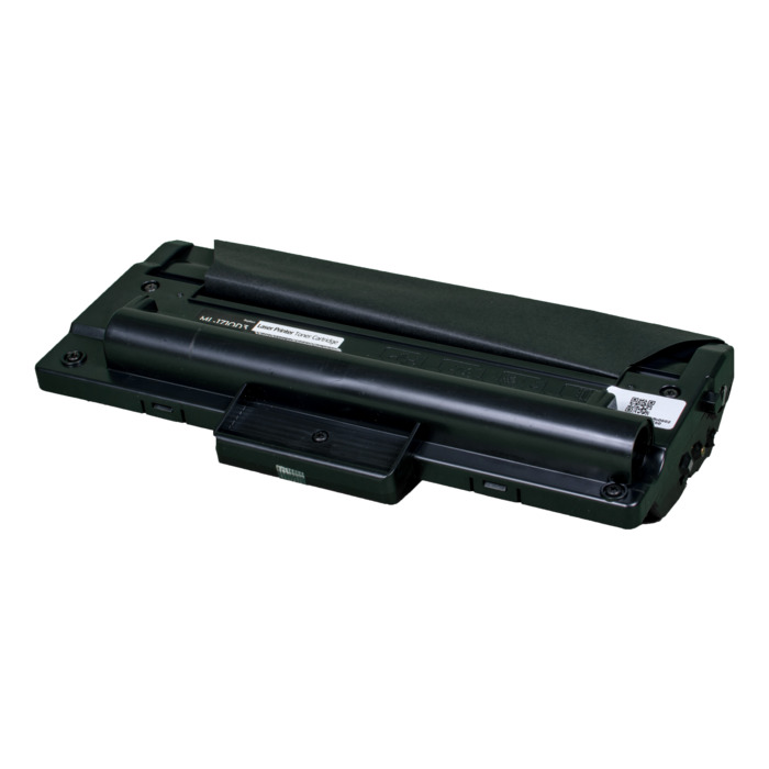 

Картридж лазерный SAKURA SAML1710D3 (ML1710D3), черный, 3000 страниц, совместимый для Samsung/Xerox Phaser 3115/3116/3120/3121/3130, PE16/PE114/ PE115, ML-1500/1510/1510d/1520/1710/1710B/ 1710D/ 1710P/1740/1750/1755, SCX-4016/4100/4116/4116D/4216F