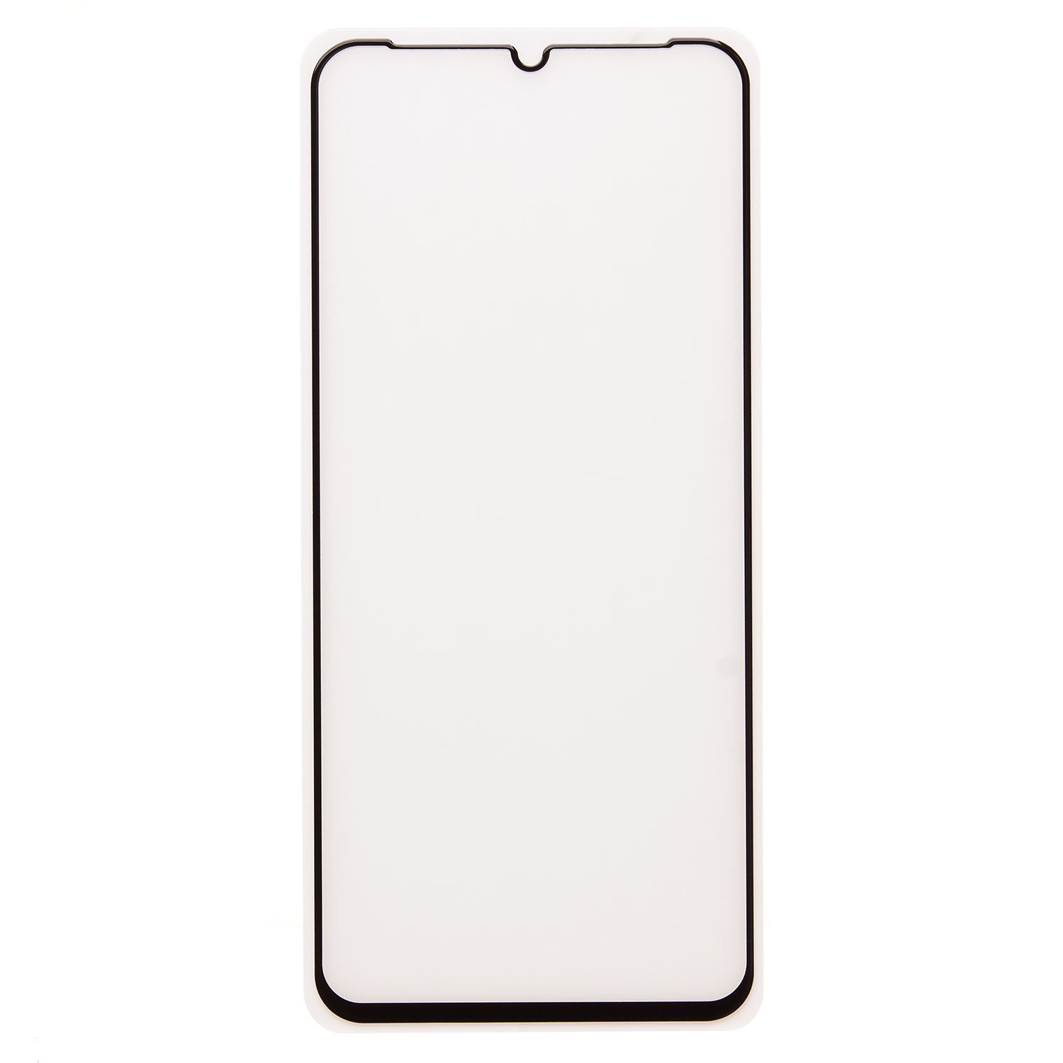 Защитное стекло, FullScreen, Samsung, Galaxy A05