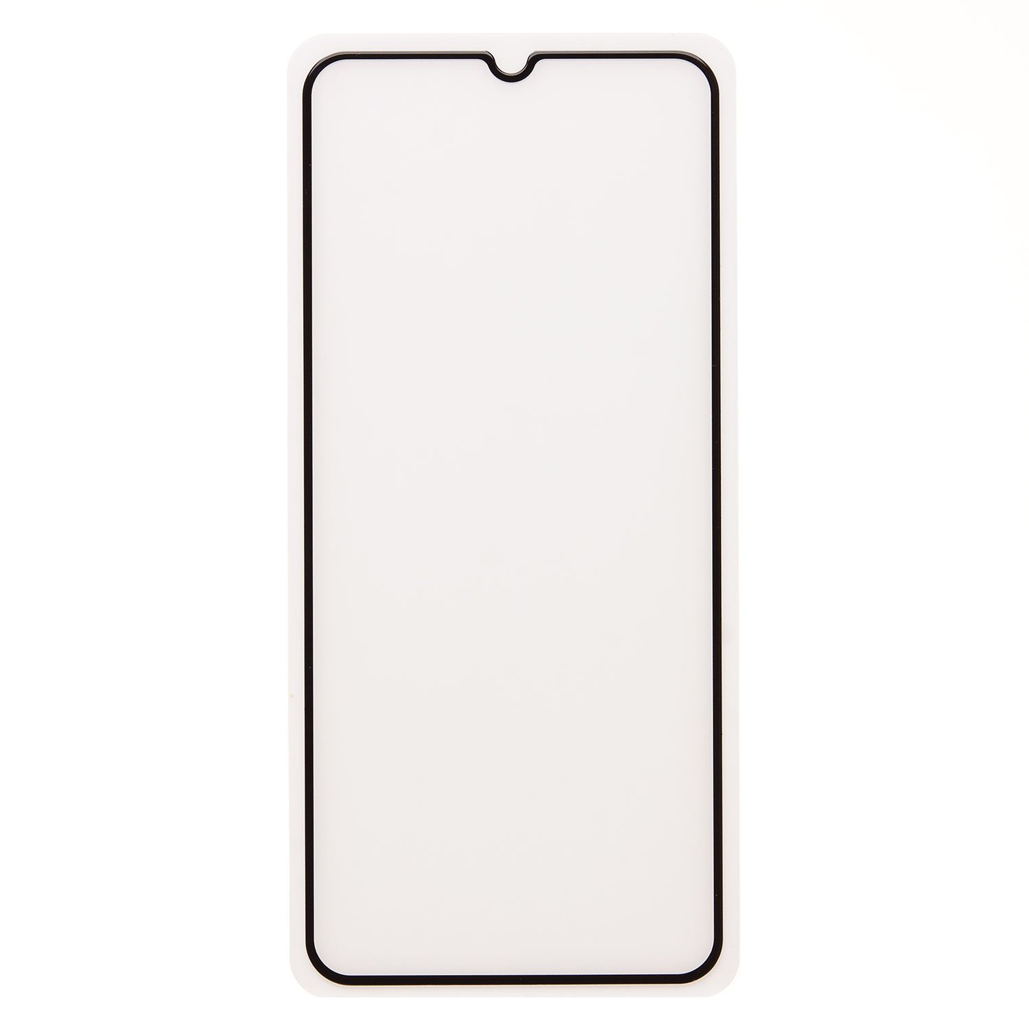 Защитное стекло, FullScreen, Samsung, Galaxy A12