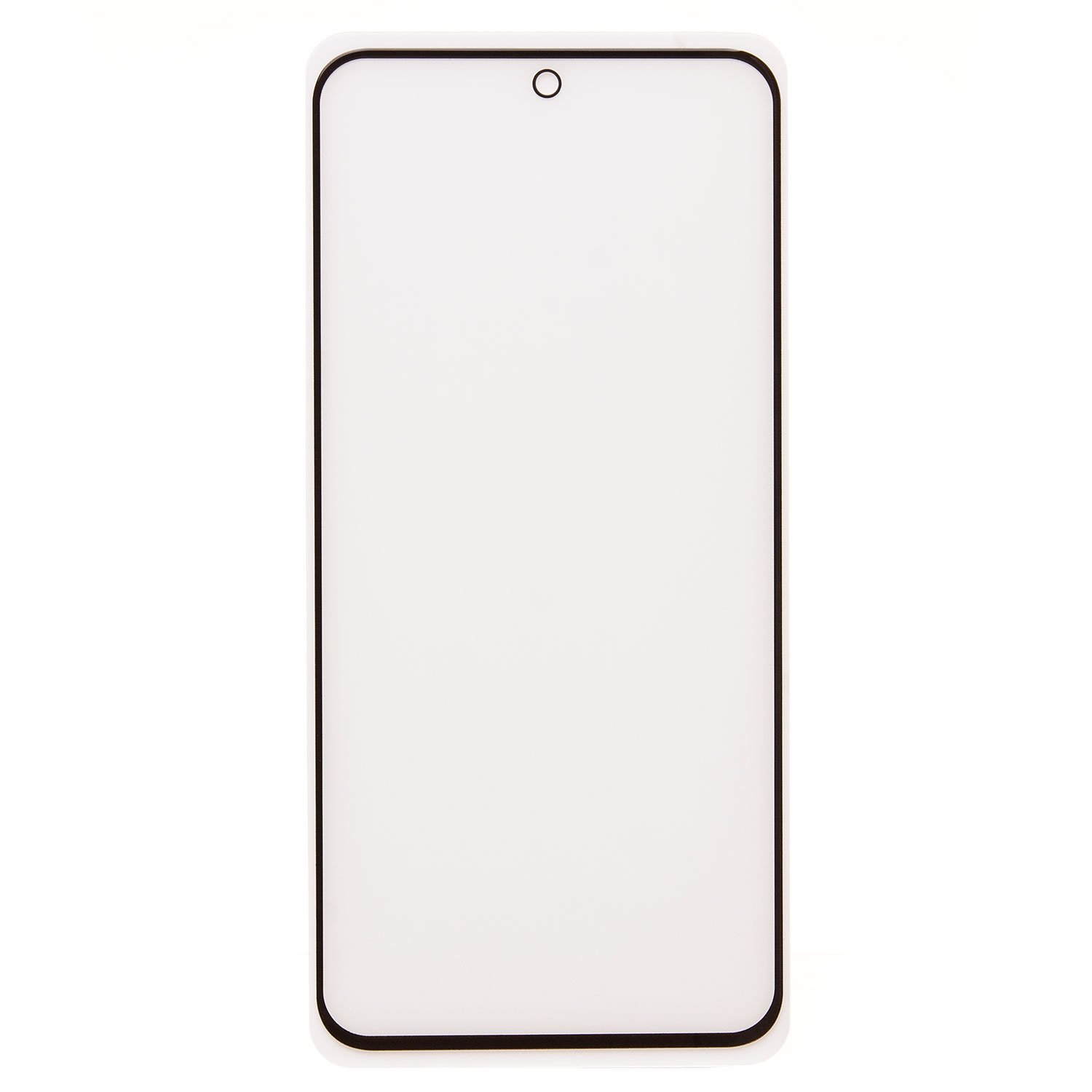 Защитное стекло, FullScreen, Samsung, Galaxy A35