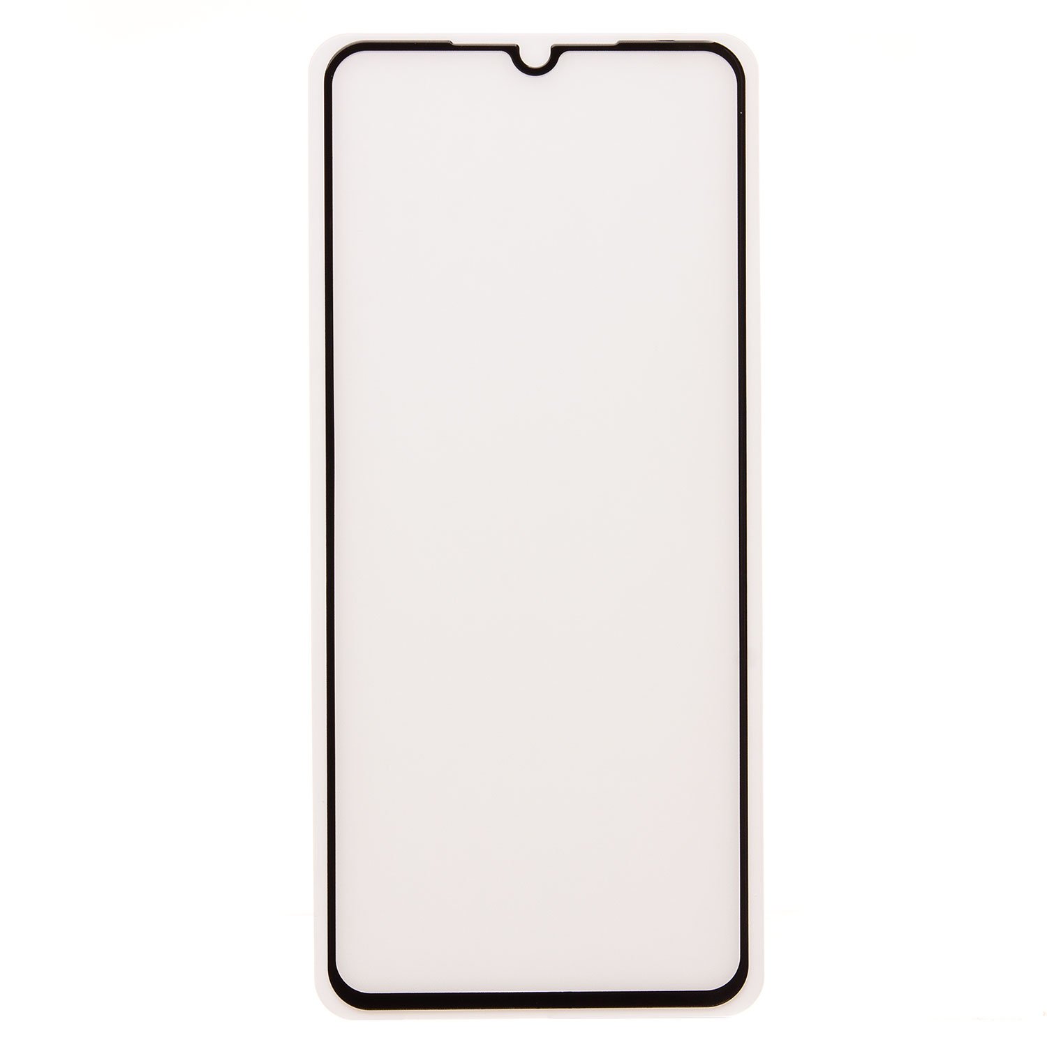 Защитное стекло, FullScreen, Xiaomi, Redmi A3/Poco C61