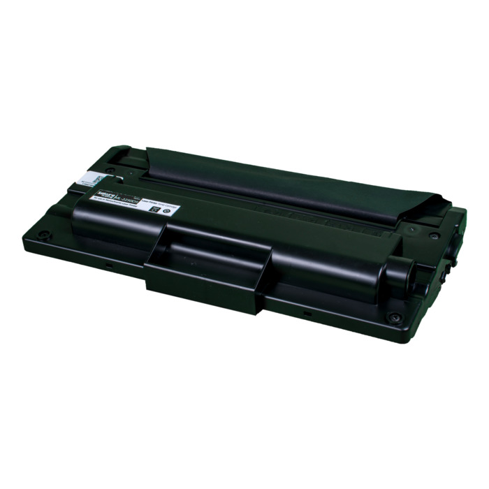

Картридж лазерный SAKURA SAML2250D5 (ML2250D5), черный, 5000 страниц, совместимый, для Samsung ML-2250/2250G/2251N/2252W/2251NP/2255G