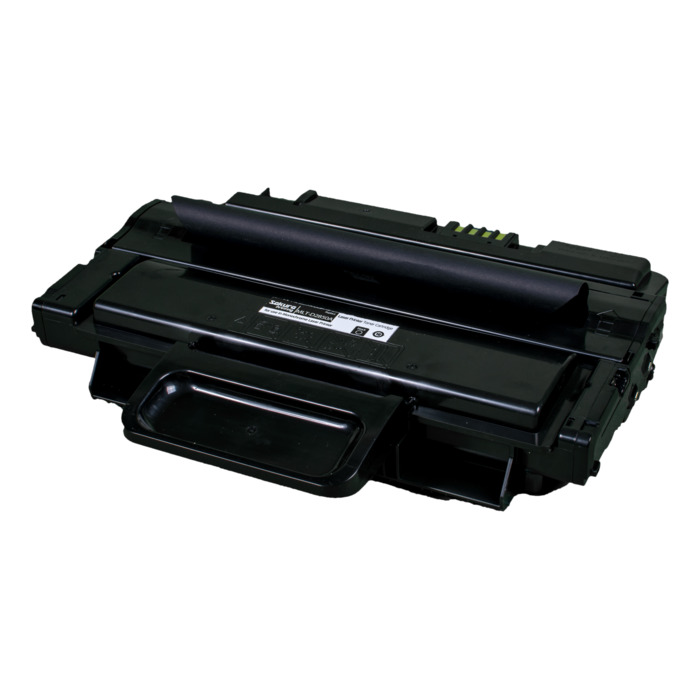 

Картридж лазерный Sakura SAMLD2850A (MLD2850A), черный, 2000 страниц, совместимый для Samsung ML-2850D/2851ND