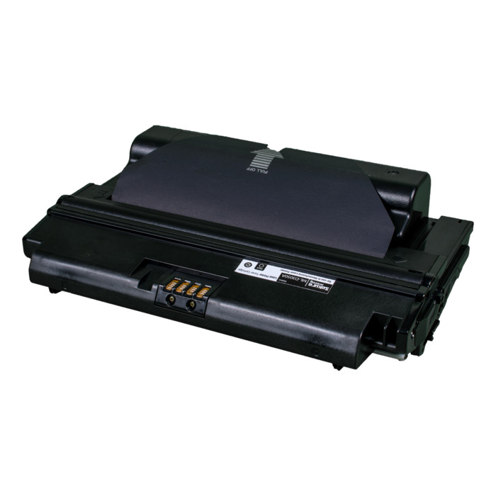

Картридж лазерный Sakura SAMLD3050A (MLD3050A), черный, 4000 страниц, совместимый для Samsung ML-3050/3051N/3051ND