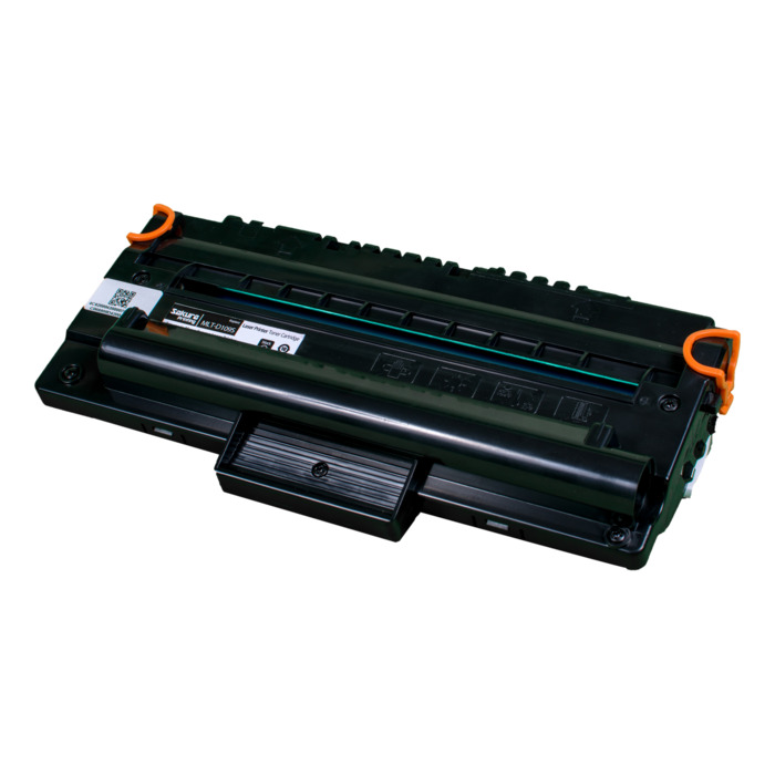 

Картридж лазерный SAKURA SAMLTD109S (MLTD109S), черный, 2000 страниц, совместимый, для Samsung SCX-4300/4310/4315