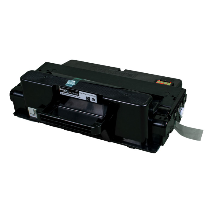 

Картридж лазерный SAKURA SAMLTD205E (MLTD205E), черный, 10000 страниц, совместимый, для Samsung ML-3710/3712 SCX-5637/5737/5639/5739