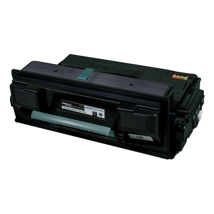 

Картридж лазерный Sakura SAMLTD305L (MLTD305L), черный, 15000 страниц, совместимый для Samsung ML-3750/3753