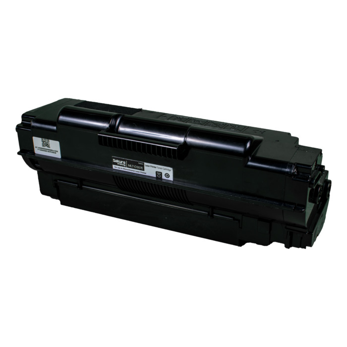 

Картридж лазерный SAKURA SAMLTD307E (MLTD307E), черный, 20000 страниц, совместимый, для Samsung ML-4510/4512/5010/5012/5015/5017