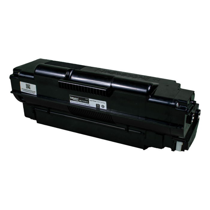 

Картридж лазерный SAKURA SAMLTD307L (MLTD307L), черный, 15000 страниц, совместимый, для Samsung ML-4510/4512/5010/5012/5015/5017