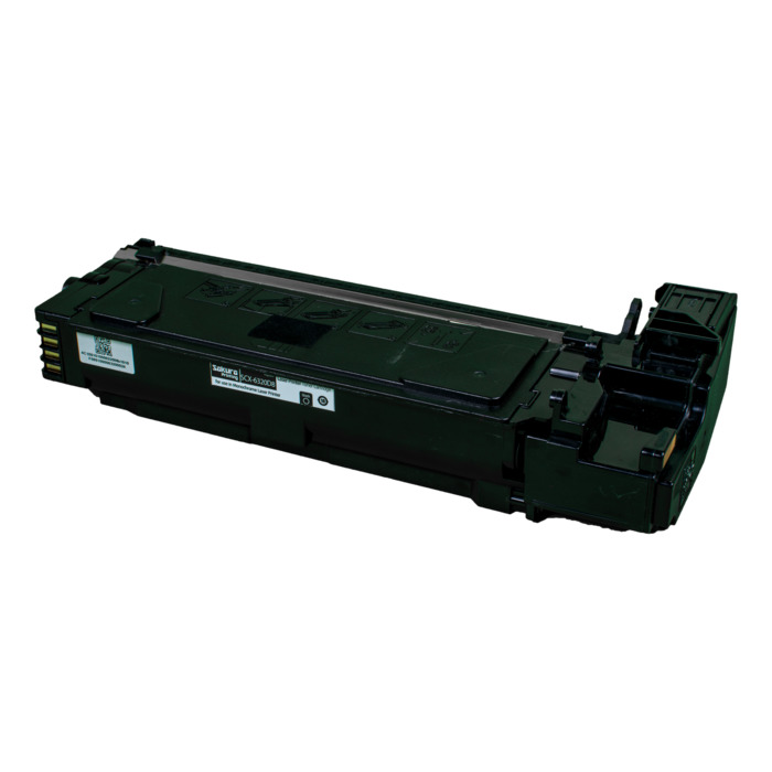 

Картридж лазерный Sakura SASCX6320D8 (SCX6320D8), черный, 8000 страниц, совместимый для Samsung SCX-5112F/6122FN/6220/6320/6320F/6322DN